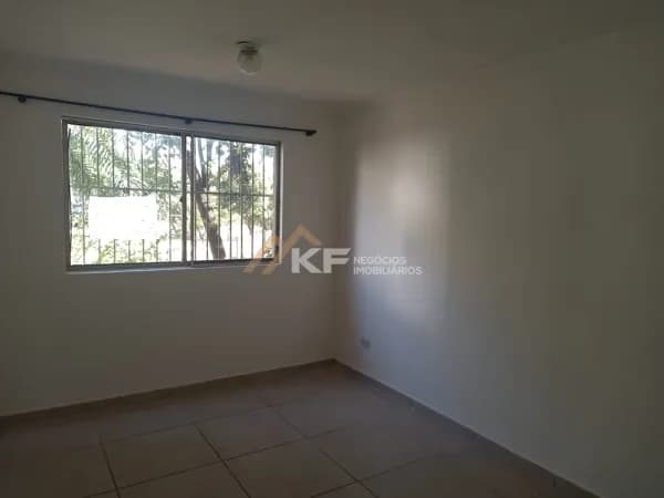 Apartamento Térreo á Venda no Jardim Independência em Ribeirão Preto- SP