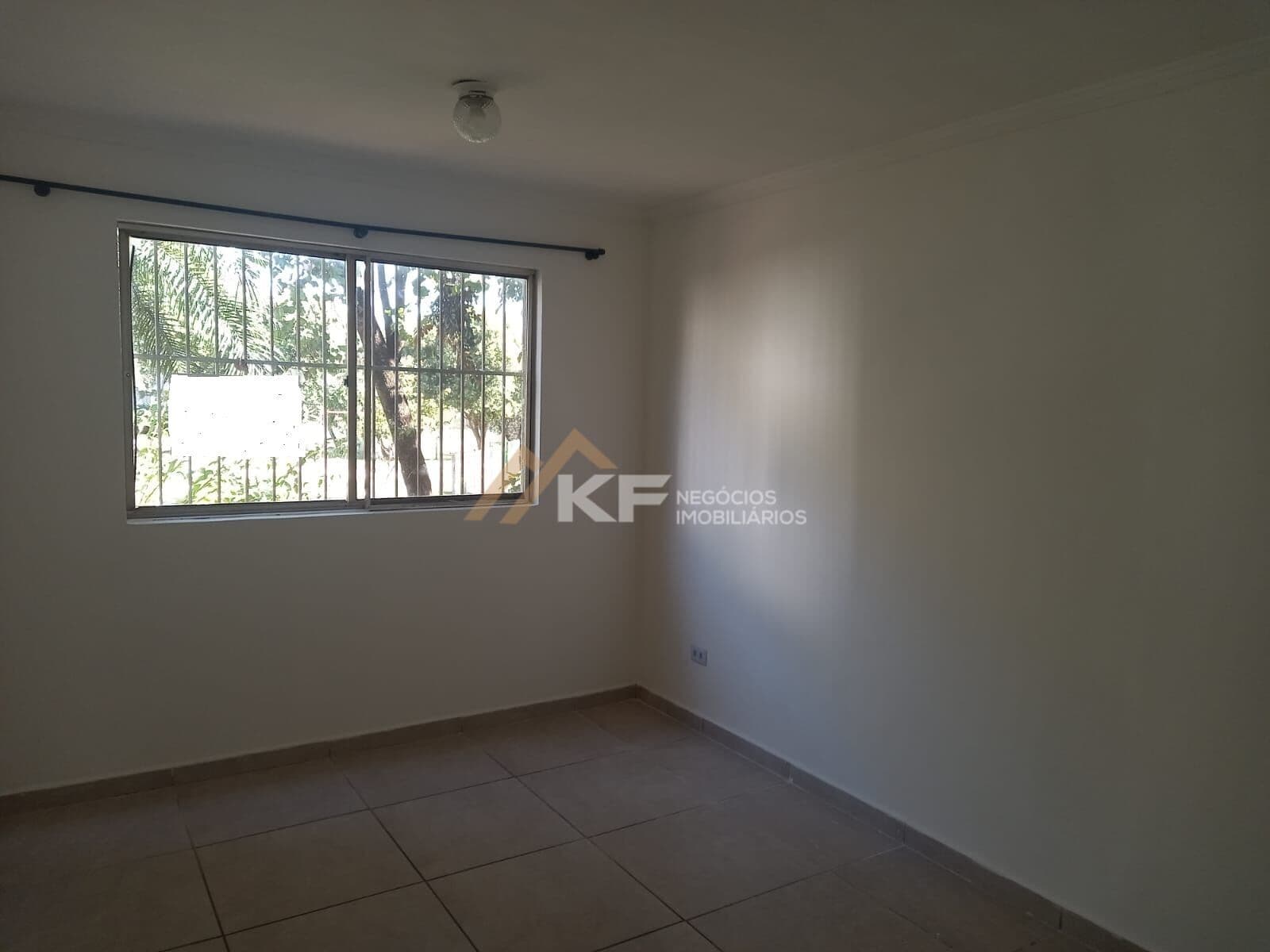 Apartamento Térreo á Venda no Jardim Independência em Ribeirão Preto- SP