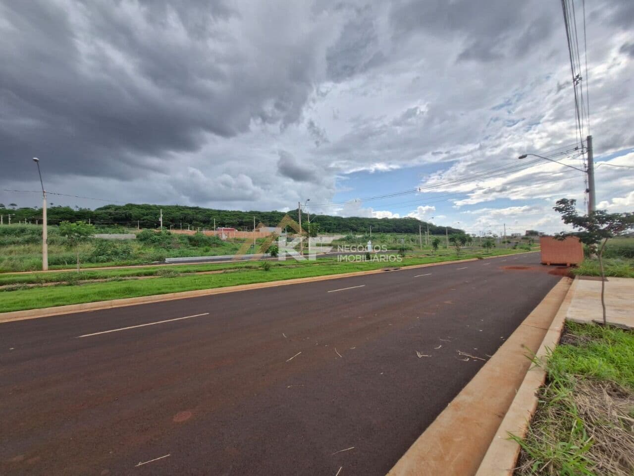Terreno à Venda no Villas no Mirante - Ribeirão Preto / SP