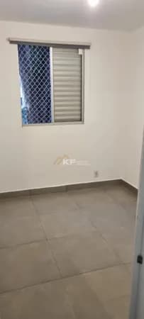 Apartamento à Venda no Parque Industrial Lagoinha - Ribeirão Preto / SP