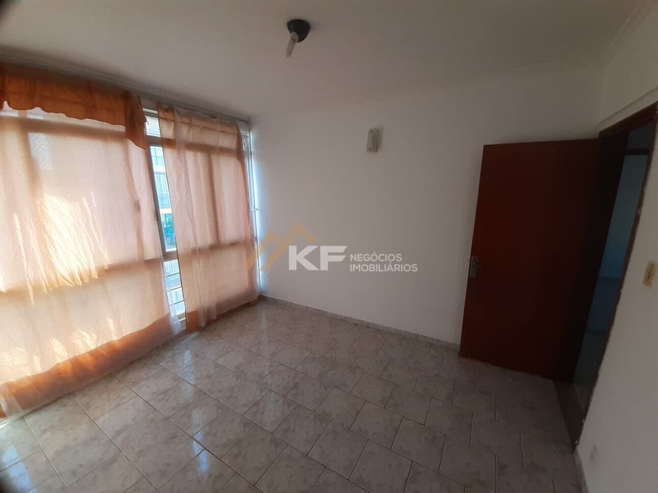 Apartamento á venda - Centro - Ribeirão Preto/SP