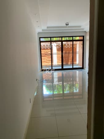 Apartamento á venda - Jardim América - Ribeirão Preto/SP