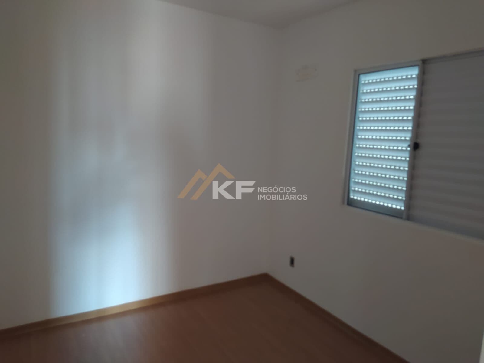 Casa à Venda no Jardim Santa Iria - Ribeirão Preto/SP