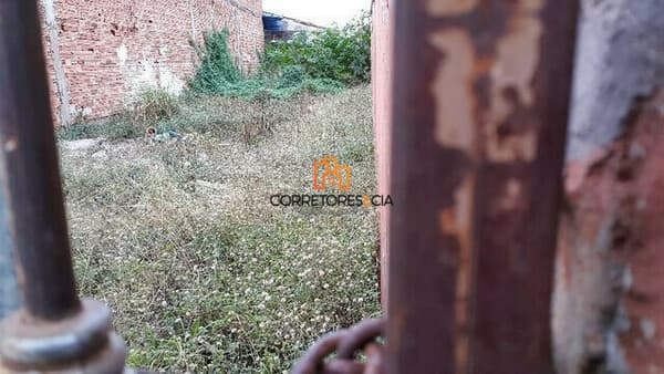 Terreno à venda em Ribeirão Preto/SP