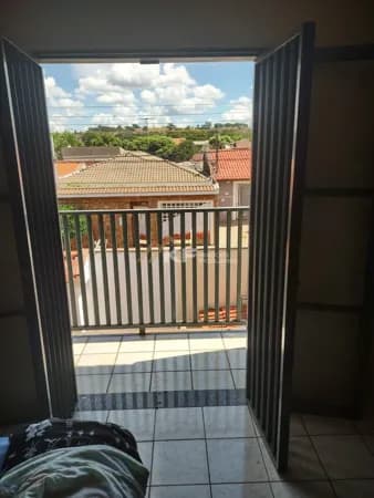 Casa á venda - Planalto Verde - Ribeirão Preto/SP