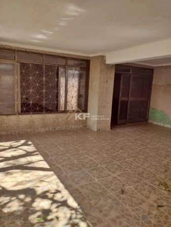 Casa comercial á venda 03 dormitórios - Jd. Independência - Ribeirão Preto/SP.