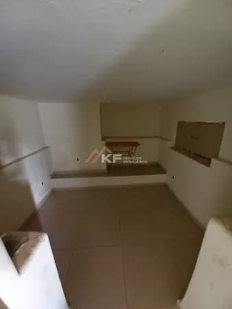 Casa Comercial à venda - Centro - Ribeirão Preto - SP