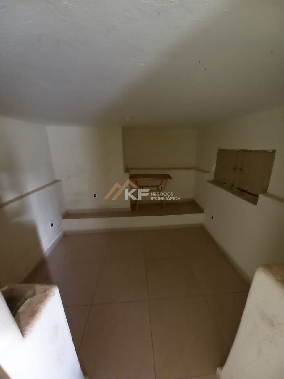 Casa Comercial à venda - Centro - Ribeirão Preto - SP