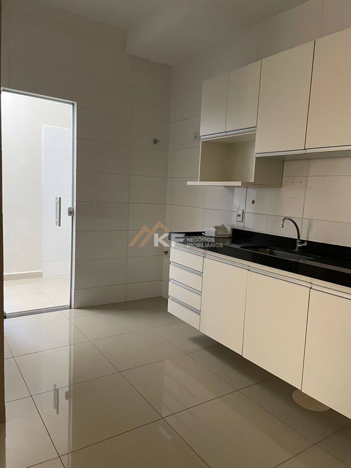 Apartamento á venda - Jardim Botânico - Ribeirão Preto/SP