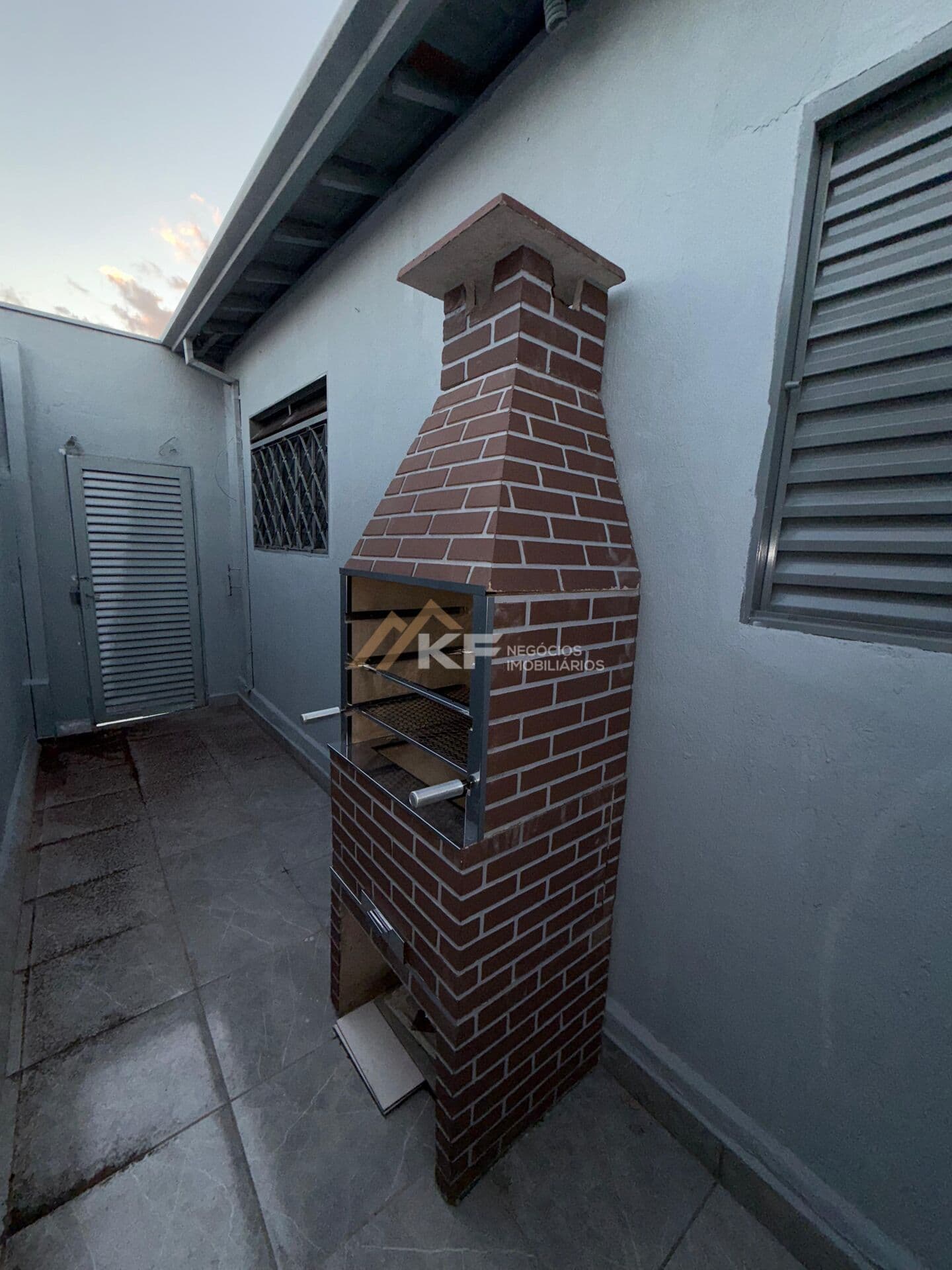 Casa à Venda no Ipiranga - Ribeirão Preto/SP