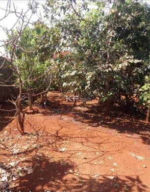 Terreno á venda em Jardinópolis - Jardins das Aroeiras - SP