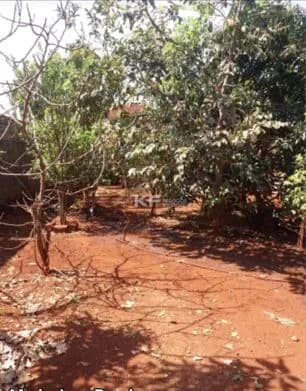 Terreno á venda em Jardinópolis - Jardins das Aroeiras - SP