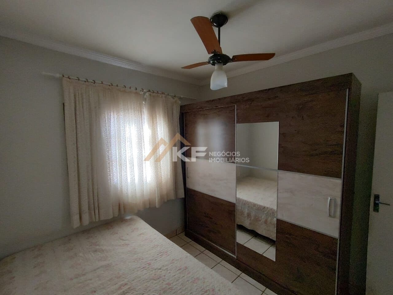Casa à venda - Quintino Facci 2 - Ribeirão Preto SP