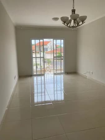 Apartamento à Venda no Residencial Palmares - Ribeirão Preto/ SP