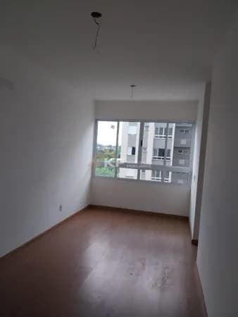 Apartamento à Venda -Condomínio Vale das Nascentes- Ribeirão Preto SP
