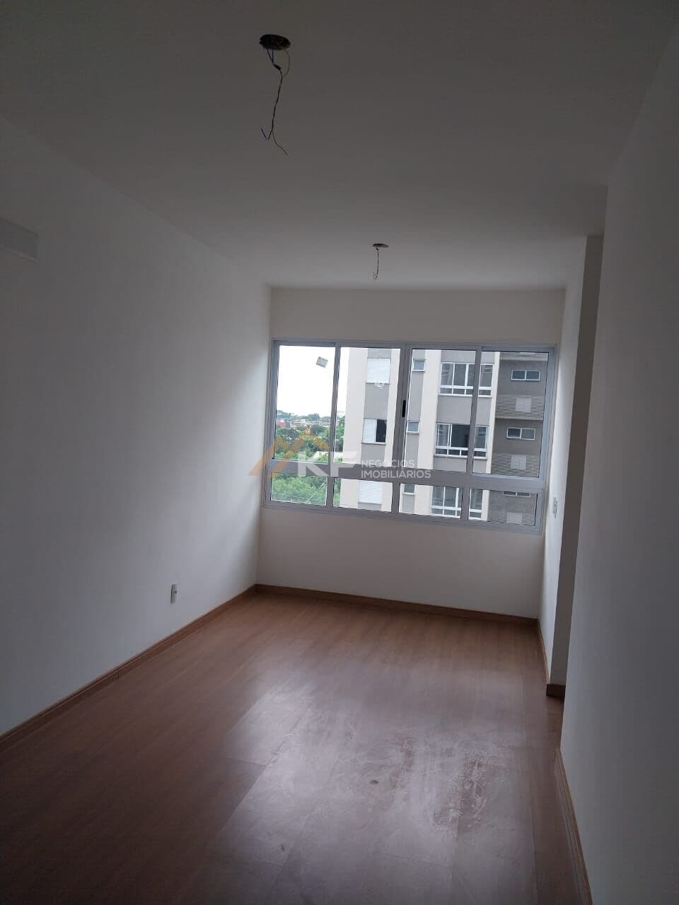 Apartamento à Venda -Condomínio Vale das Nascentes- Ribeirão Preto SP