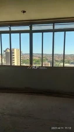 Apartamento à venda - Centro - Ribeirão Preto/SP