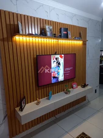 Apartamento á Venda - Condominio Ouro Fino- Bairro Monte Alegre- Ribeirão Preto SP