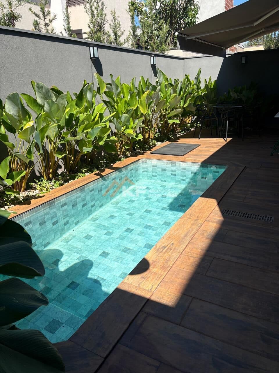 Casa à Venda no Condomínio Residencial Valência - Ilha Turía - Ribeirão Preto / SP