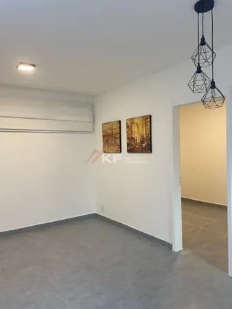 Apartamento á Venda- Recanto das Palmeiras- Florestan Fernandes- Ribeirão Preto-SP