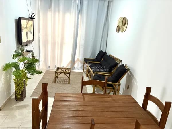 Apartamento à Venda -Centro -Ribeirão Preto SP