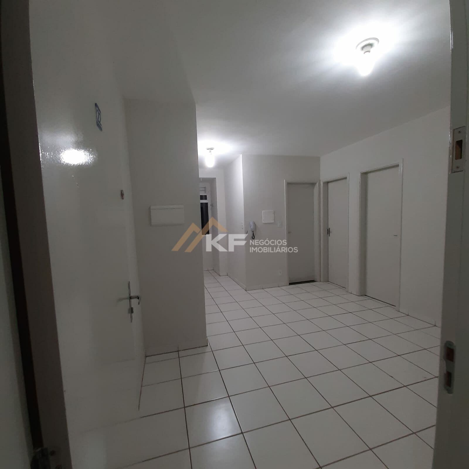 Apartamento à venda - Condomínio Vitta Ribeirão Verde - Jardim Florestan Fernandes - Ribeirão Preto/SP