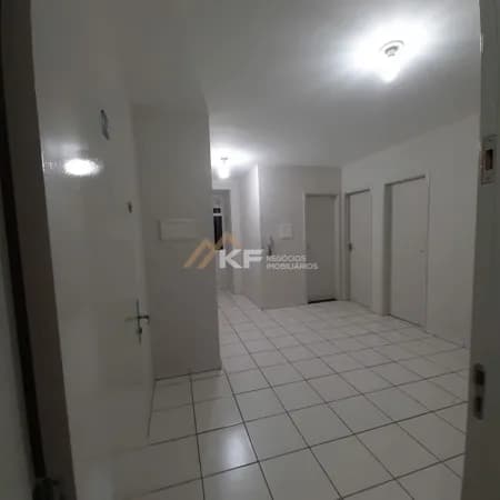 Apartamento à venda - Condomínio Vitta Ribeirão Verde - Jardim Florestan Fernandes - Ribeirão Preto/SP