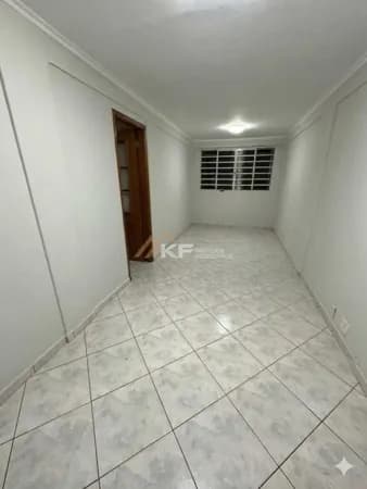 Apartamento á Venda - Bairro Vila Virginia - Ribeirão Preto SP - Zona Oeste