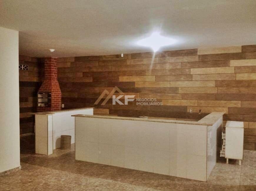 Casa à venda com 04 dormitórios no bairro Nossa Senhora Aparecida em Jardinópolis - SP.