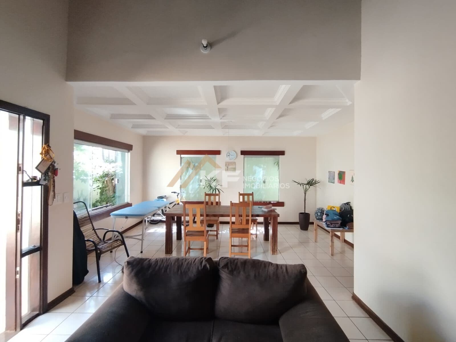 Casa à venda - Planalto Verde - Ribeirão Preto /SP