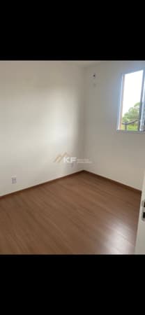 Apartamento Lar Australia em Jardim Cybelli, Ribeirão Preto/SP