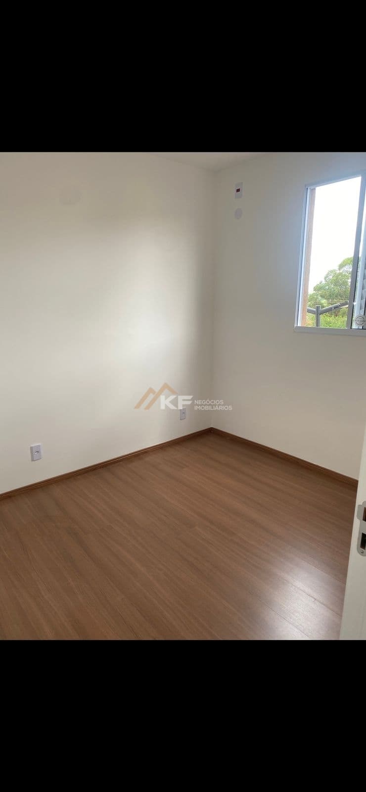 Apartamento Lar Australia em Jardim Cybelli, Ribeirão Preto/SP