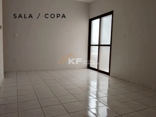 Apartamento à Venda -Próximo a Usp , Vila Tibério- Ribeirão Preto SP