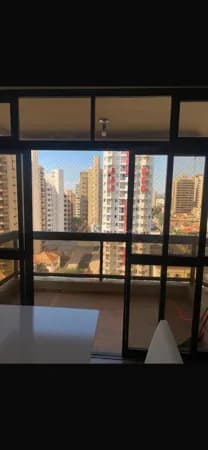 Apartamento à Venda no Centro - Ribeirão Preto / SP