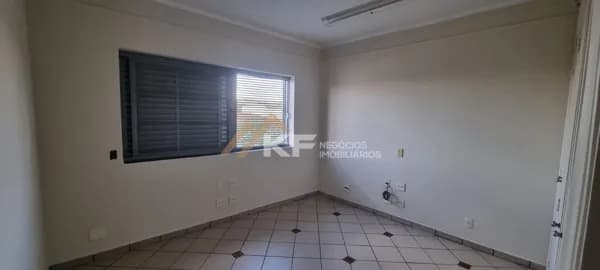 Sala Comercial á venda - Campos Elíseos - Ribeirão Preto/SP