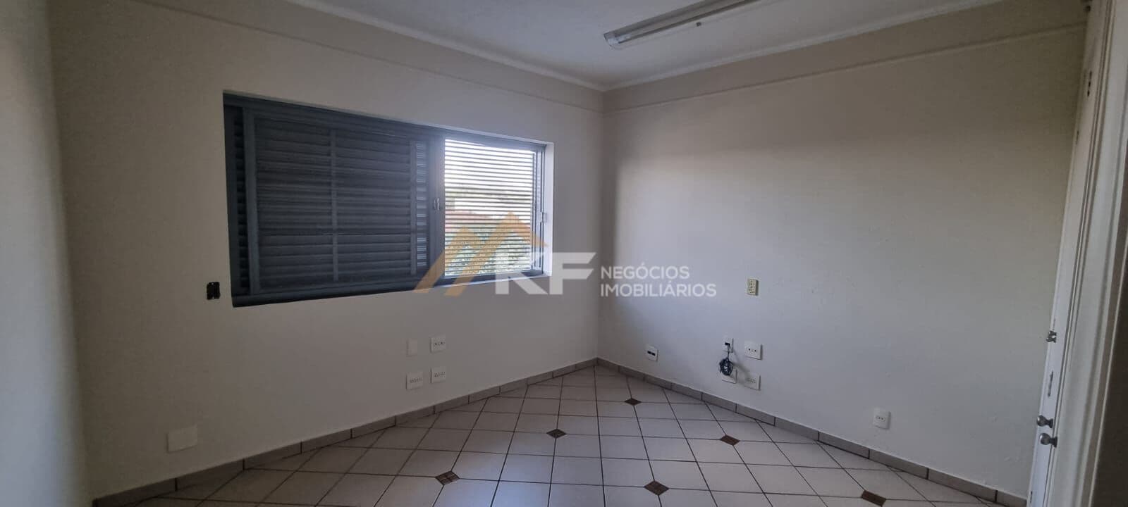 Sala Comercial á venda - Campos Elíseos - Ribeirão Preto/SP