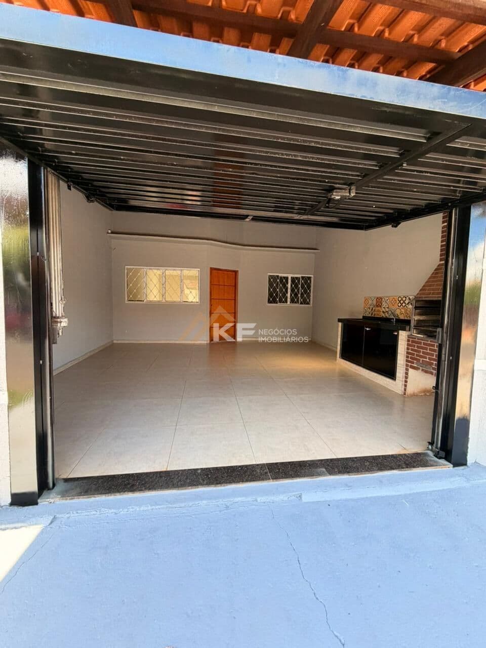 Casa em Jardim Helena, Ribeirão Preto/SP