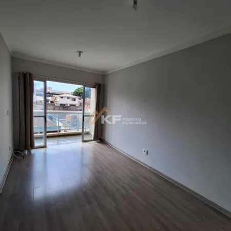 Apartamento à Venda no Jardim Sumaré- Ribeirão Preto / SP