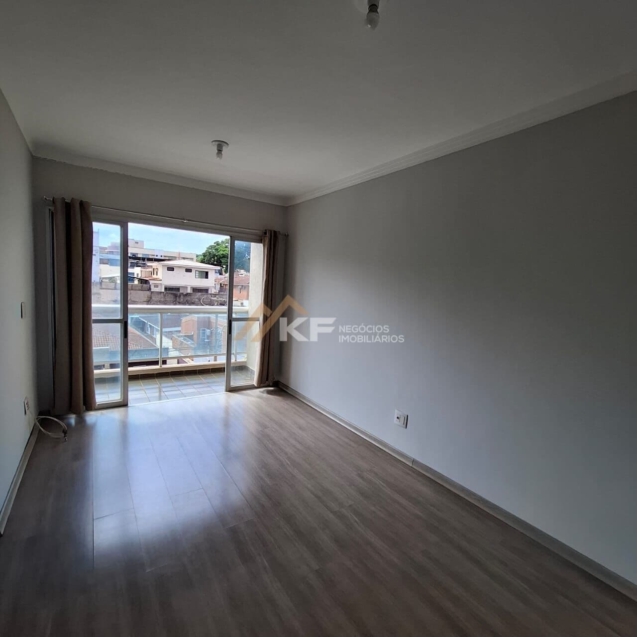 Apartamento à Venda no Jardim Sumaré- Ribeirão Preto / SP