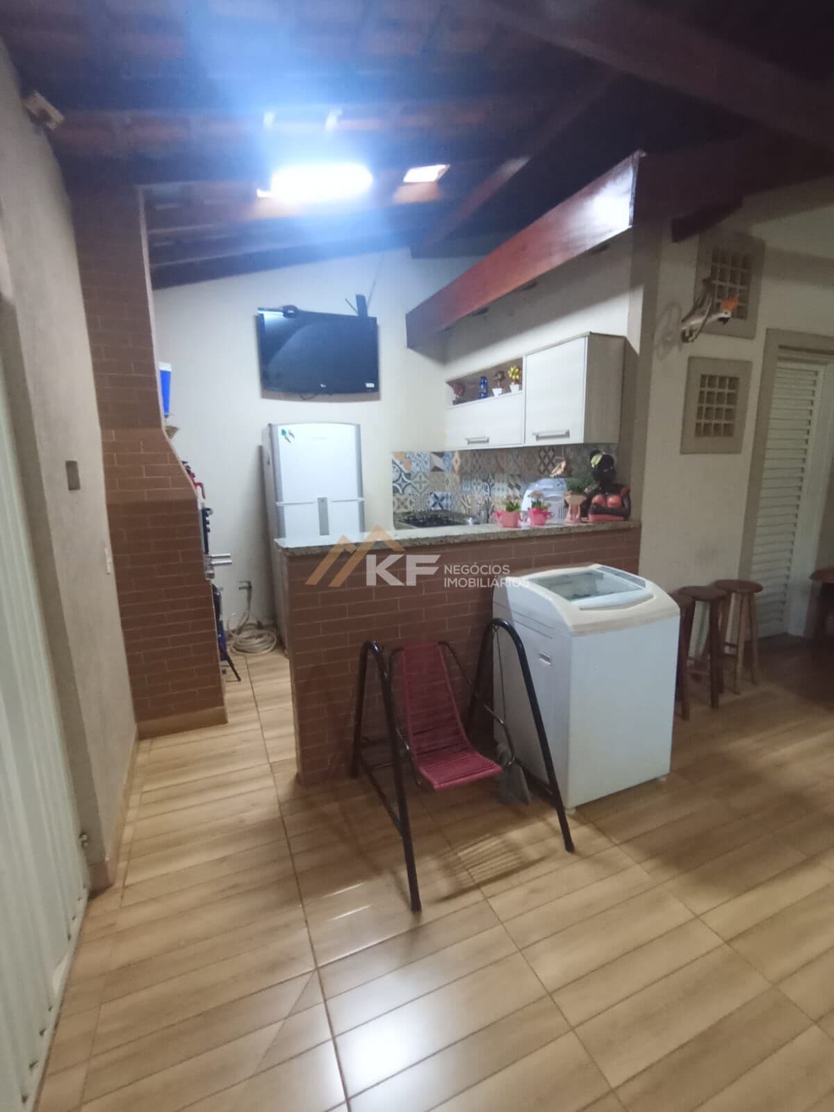 Casa em Jardim Ouro Branco, Ribeirão Preto/SP
