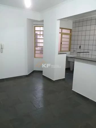 Apartamento á Venda em Ribeirão Preto - Jardim Itamaraty - SP