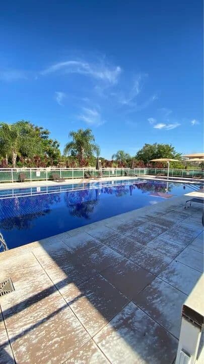 Apartamento á venda- Condomínio Reino da Inglaterra- Ribeirão Preto-SP