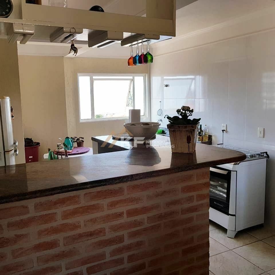Apartamento à venda - Jardim Mosteiro - Ribeirão Preto