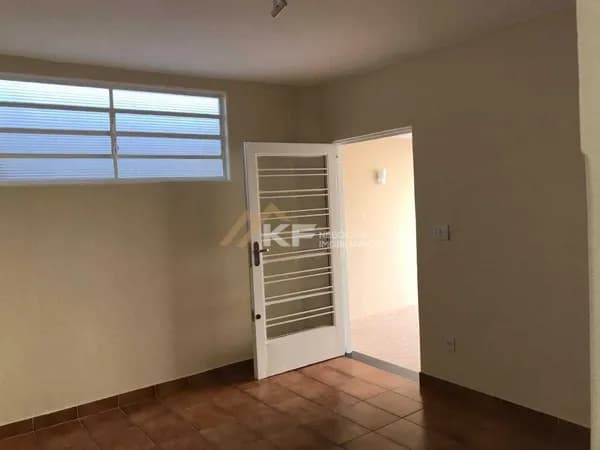 Casa à Venda -Bairro Vila Virginia -Ribeirão Preto SP -Zona Norte