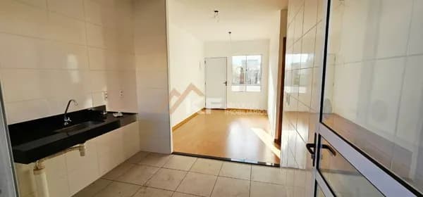 Casa à Venda no Santa Iria - Ribeirão Preto/SP