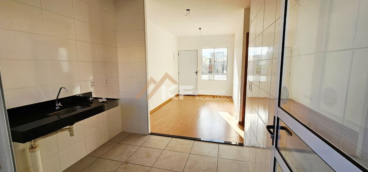 Casa à Venda no Santa Iria - Ribeirão Preto/SP
