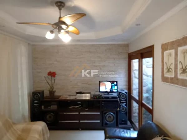 Casa á Venda - Avelino Alves Palma - Ribeirão Preto / SP