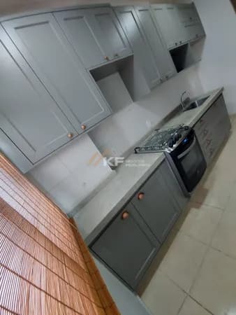 Apartamento à venda - Condomínio Lar Itália - Ribeirão Preto SP
