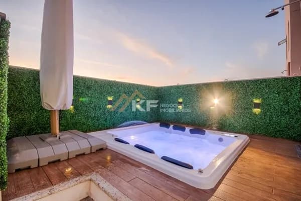 Cobertura à Venda no Jardim Sumaré - Ribeirão Preto / SP