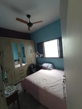 Casa à Venda no Parque Ribeirão Preto -SP
